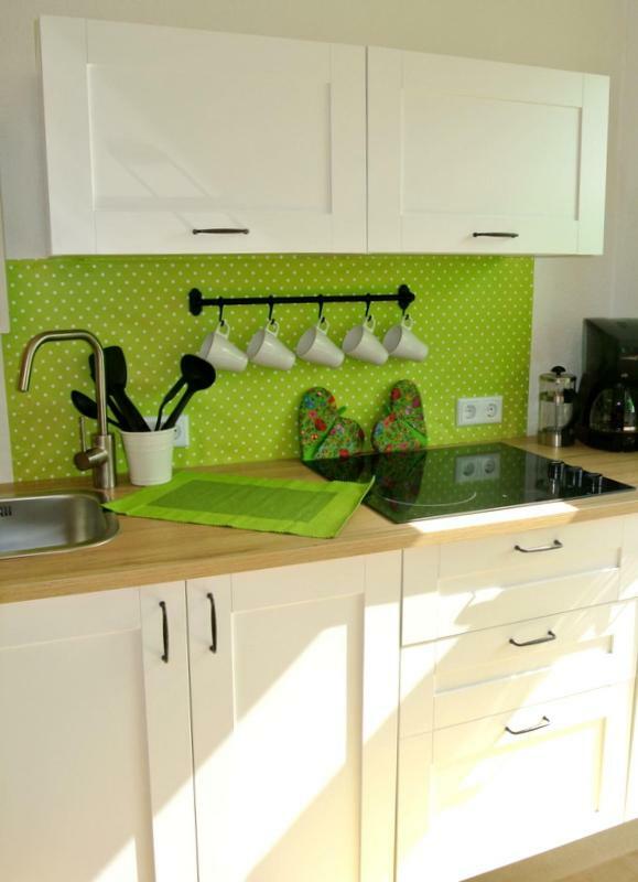 טרייר Ferienwohnung Voelkel מראה חיצוני תמונה